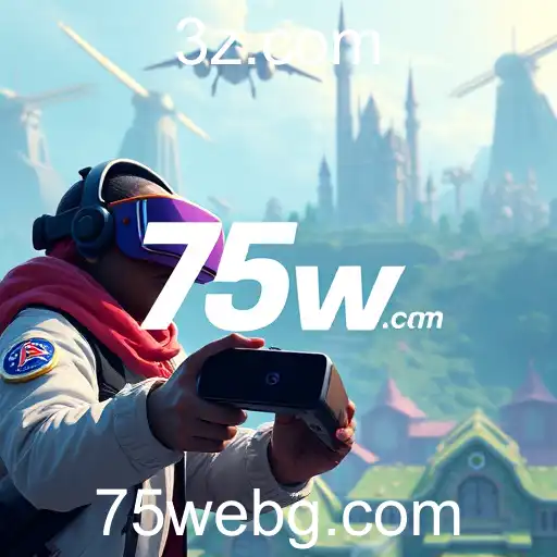 Evolução dos Jogos Online em Portugal