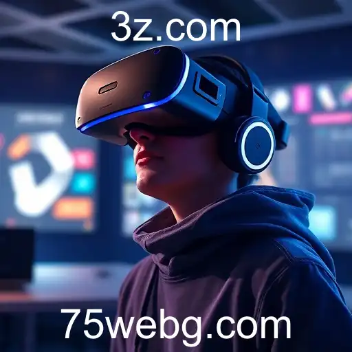 Expansão do Mercado de Jogos Online em Língua Portuguesa