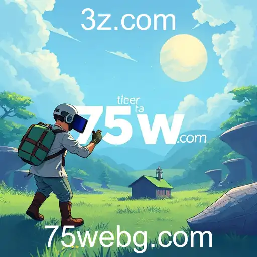 A Ascensão das Plataformas de Jogos Online no Brasil