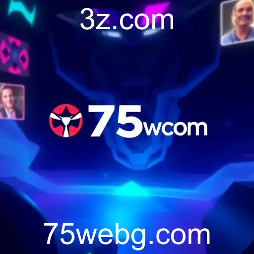 O Crescimento do 75w.com no Cenário de Jogos Online