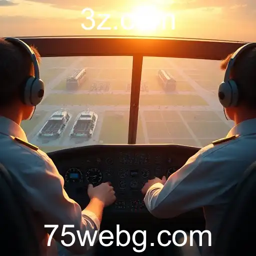 Expansão de Jogos Online Impulsiona Comunidade Brasileira