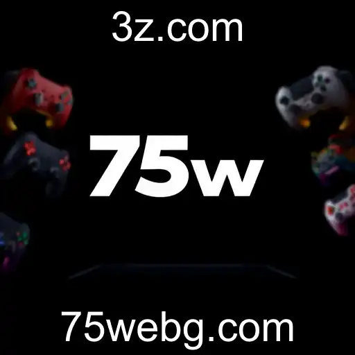 Exploração Virtual: A Evolução dos Jogos Através do 75w.com
