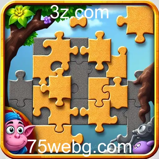 Revolução no Mercado: 75w.com Redefine Jogos Online em Português