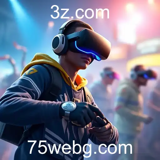 Avanços no Universo dos Jogos Online em 2026