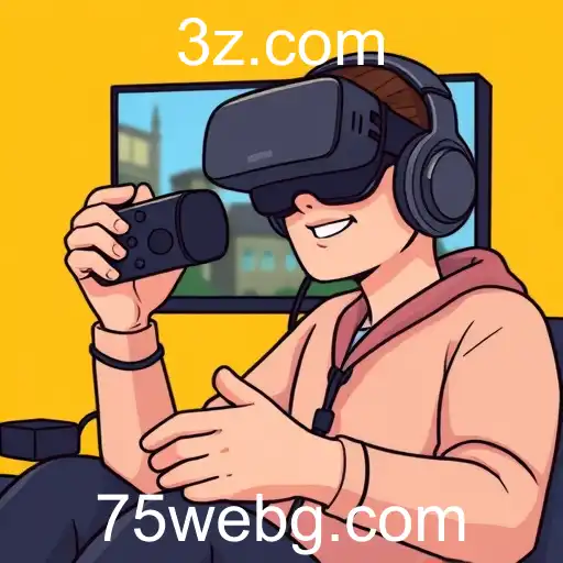 Ascensão dos Jogos Online em 2026