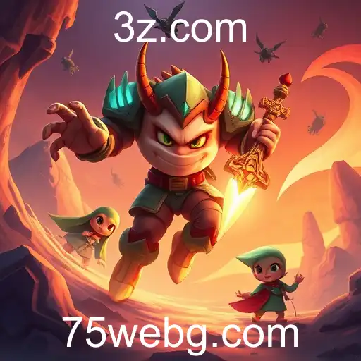 Inovações e Desafios nos Jogos Online em 2026