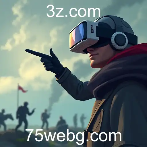 75w.com Revoluciona o Mercado de Jogos Online
