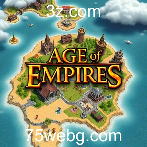 Tendências e Inovações no Mundo dos Jogos Online em 2026