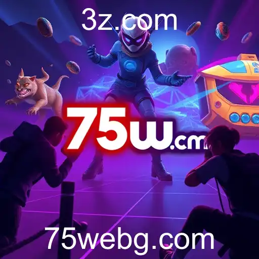 Evolução dos Jogos Online no Brasil