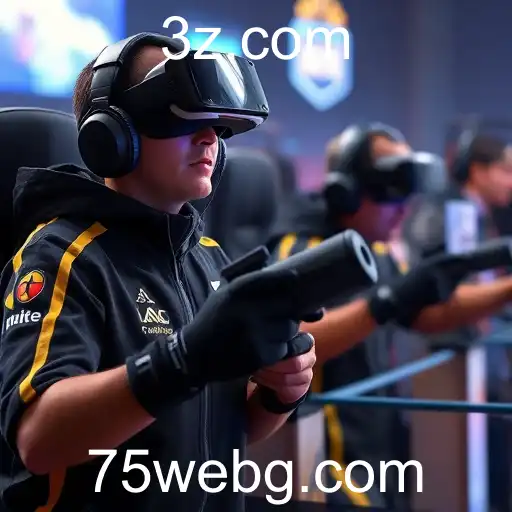 Novidades e Tendências do Mundo dos Jogos em 2026