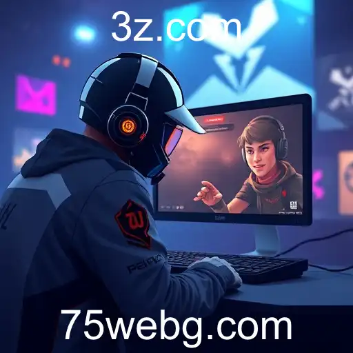 Explorando o Impacto dos Jogos Online em 2026