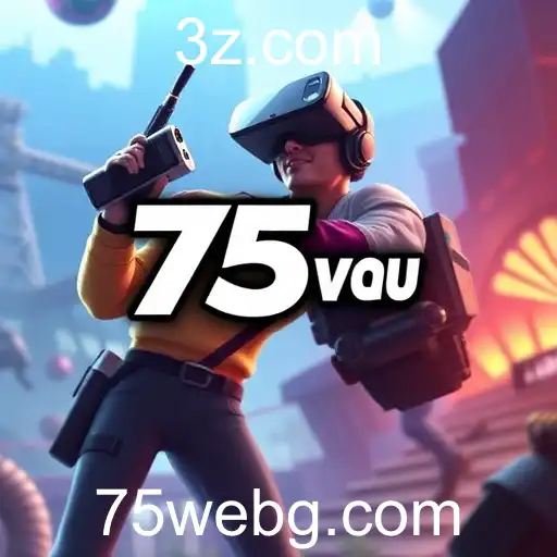 A Resiliência do Mercado de Jogos Online
