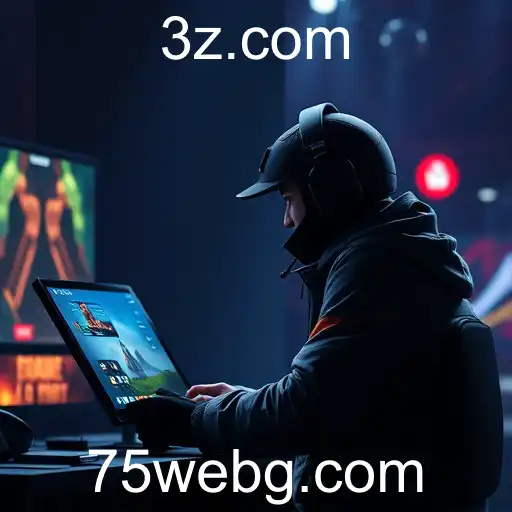 A Revolução dos Jogos Online em Língua Portuguesa