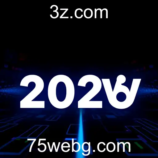 Tendências e Inovações no Mundo dos Jogos Online em 2026