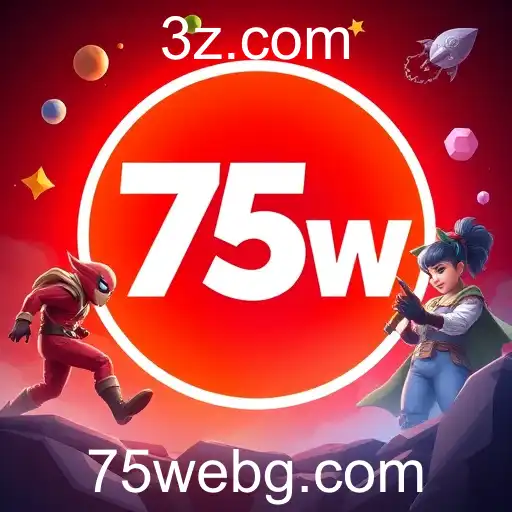 A Ascensão dos Jogos Online em 2026: O Papel da 75w.com